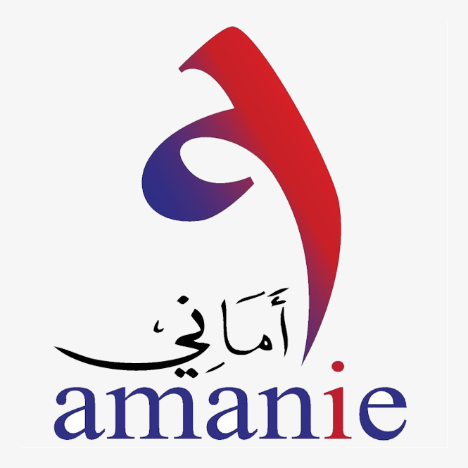 amanie