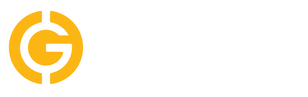 RG-logo