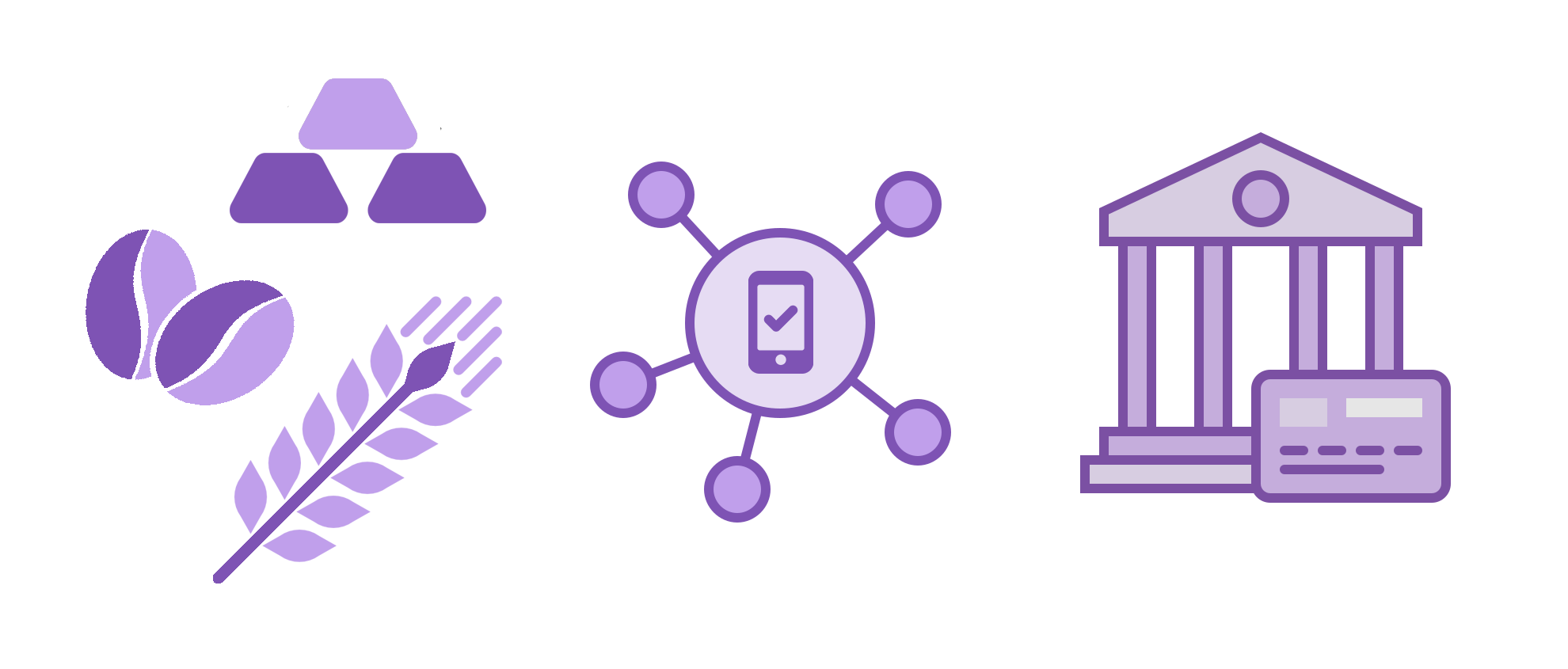 asset-token-bank