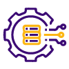 digital-assets-Icons