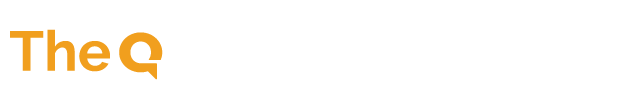 ecotxtimg