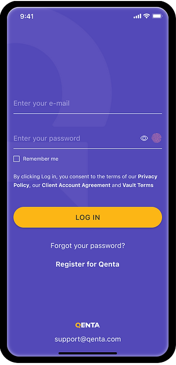 mobile-app-02