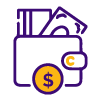 payment-Icons