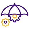 risk-mgt-Icons